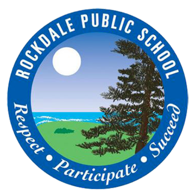 Rockdale Public School