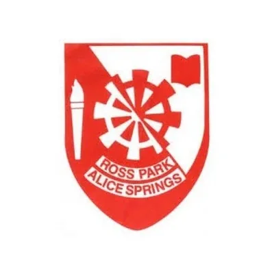Ross Park Primary School