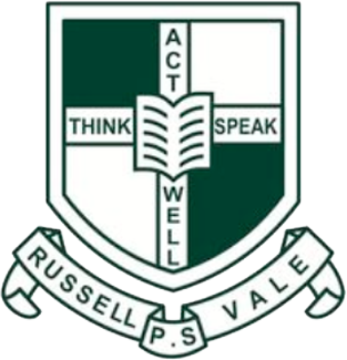 Russell Vale Public School