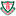 Sacred Heart Catholic School - Launceston
