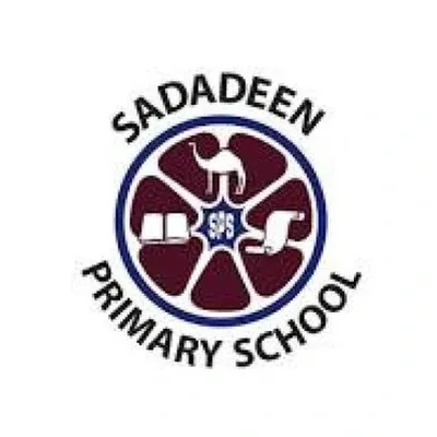 Sadadeen Primary School