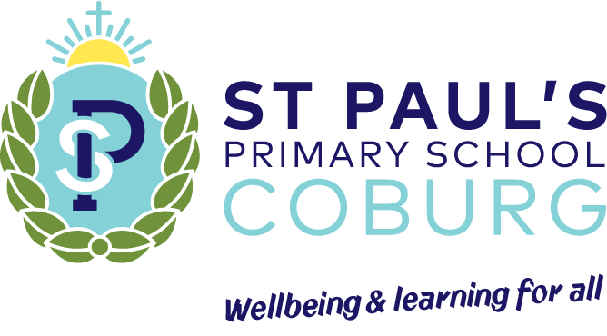 Saint Paul's Primary School - Coburg