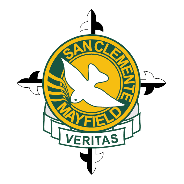 San Clemente High School