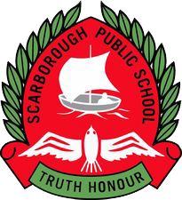 Scarborough Public School