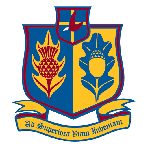 Scotch Oakburn College