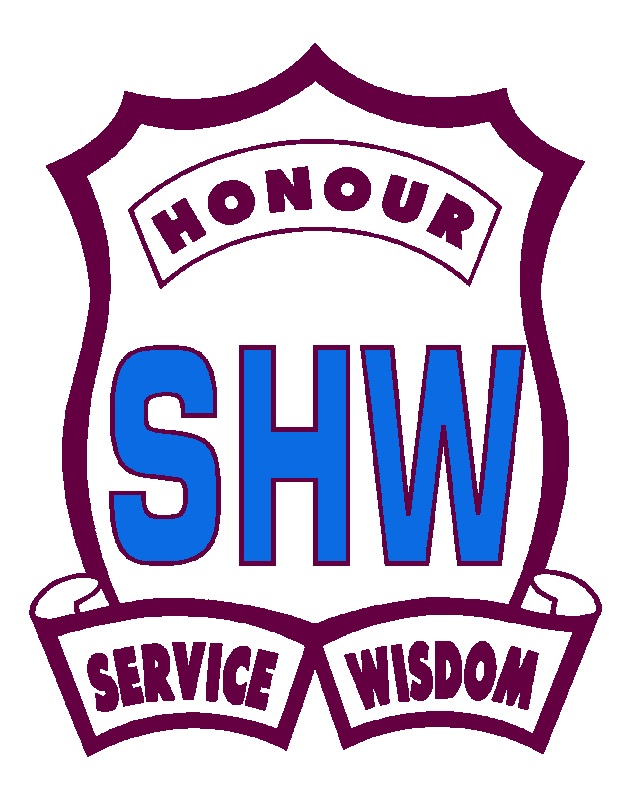 Seven Hills West Public School
