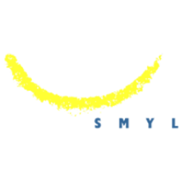 SMYL Community College 校徽