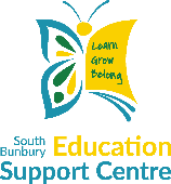 South Bunbury Education Support Centre