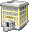 South Gippsland Specialist School logo