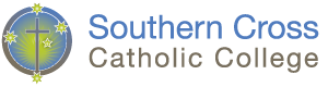 Southern Cross Catholic College