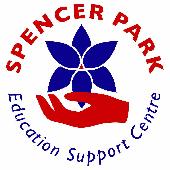 Spencer Park Education Support Centre