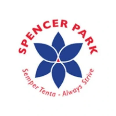 Spencer Park Primary School