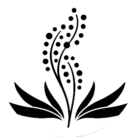 Springvale Park Special Developmental School logo