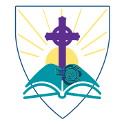 St Benedict’s Catholic School