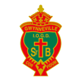 St Brigid's Catholic Primary School - Gwynneville