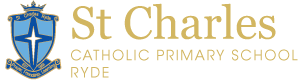 St Charles' Catholic Primary School - Ryde