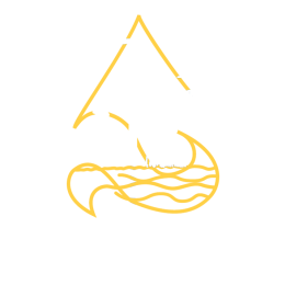 St Columbkille's Catholic Primary School - Corrimal