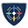 St Dominic's Catholic College logo