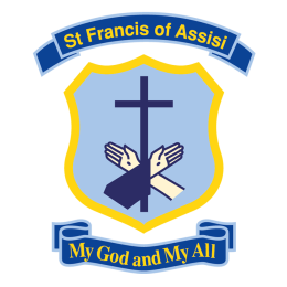 St Francis of Assisi Catholic Primary School - Warrawong