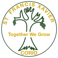 St Francis Xavier Primary School - Corio