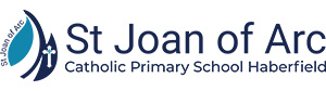St Joan of Arc Catholic Primary School - Haberfield