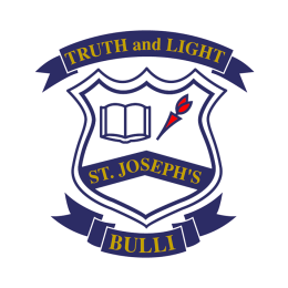 St Joseph's Catholic Primary School - Bulli