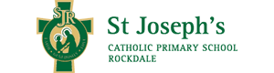 St Joseph’s Catholic Primary School - Rockdale