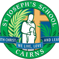St Joseph's School