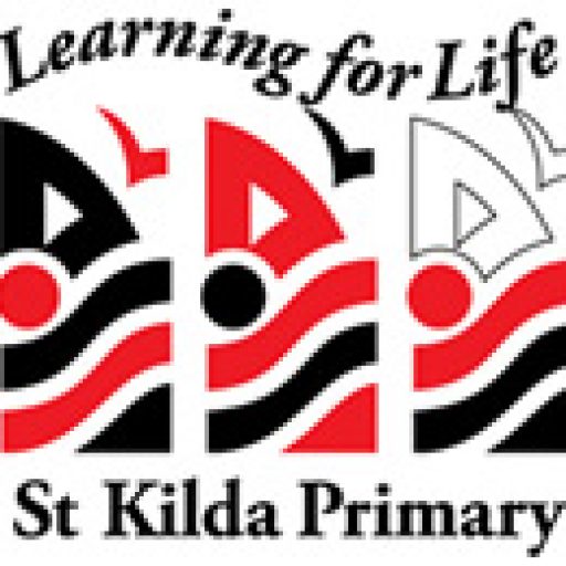 St Kilda Primary School