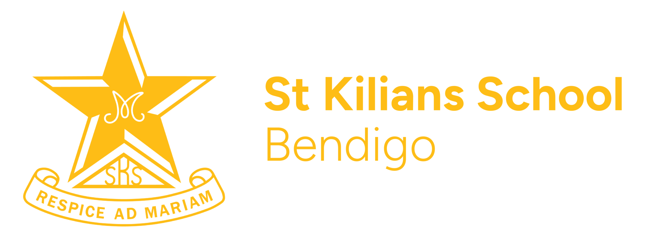 St Kilian's Primary School - Bendigo