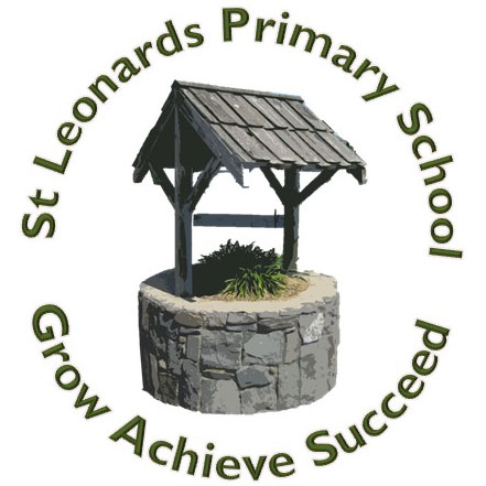 St Leonards Primary School