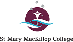 St Mary MacKillop College - West Busselton