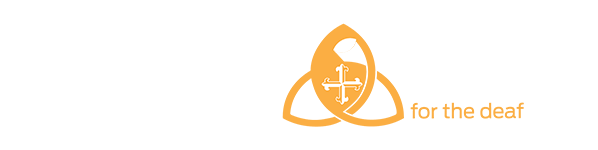St Mary's College for the Deaf - Wantirna South Campus logo