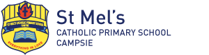 St Mel’s Catholic Primary School - Campsie