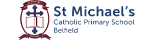 St Michael’s Catholic Primary School - Belfield