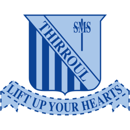 St Michael's Catholic Primary School - Thirroul