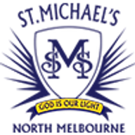 St Michael's Primary School - North Melbourne