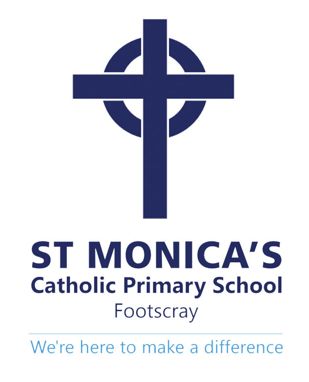 St Monica's Primary School - Footscray