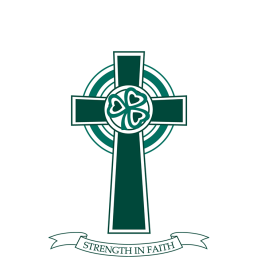 St Patrick's Catholic Primary School - Port Kembla