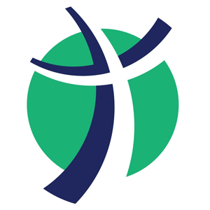 St Patrick's Special School logo