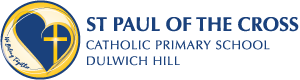 St Paul of the Cross Catholic Primary School - Dulwich Hill