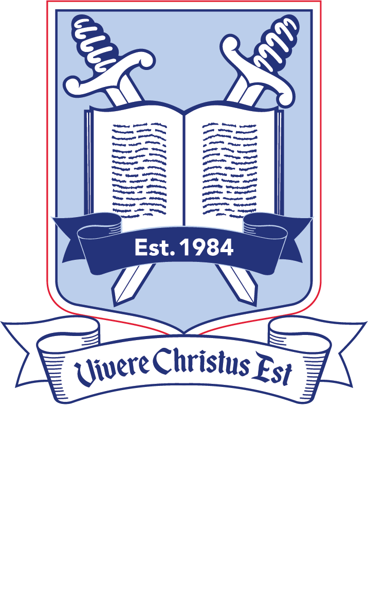 St Paul’s Catholic College—Booragul