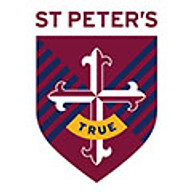St Peter's Primary School