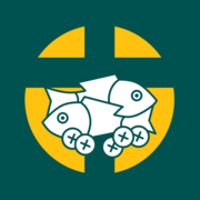 St Philip's Christian College Young Parents logo