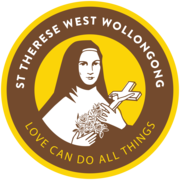 St Therese Catholic Primary School - West Wollongong