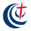 St Therese Catholic Primary - Torquay