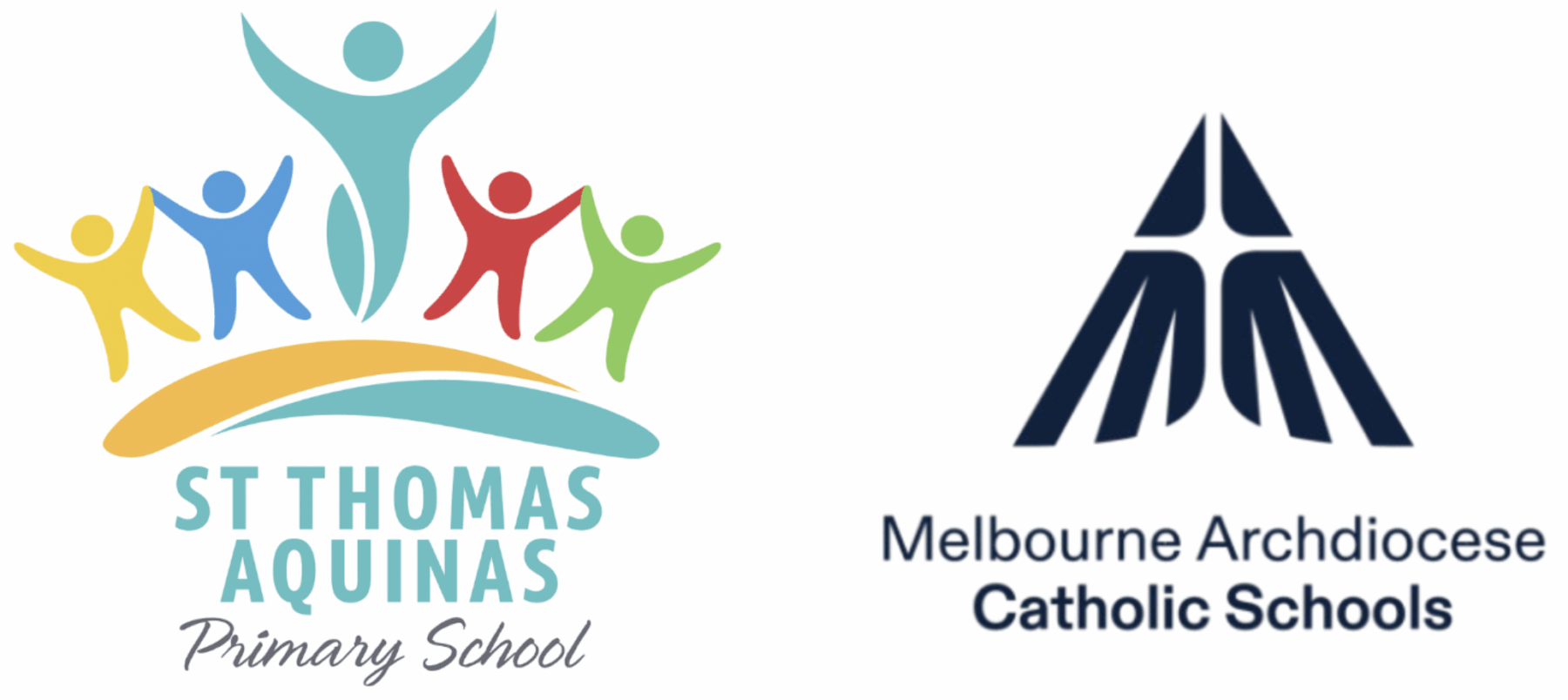 St Thomas Aquinas Catholic School - Norlane