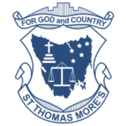 St Thomas More's Catholic School - Newstead