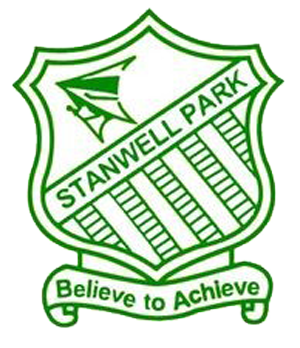 Stanwell Park Public School