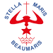 Stella Maris Catholic Primary School - Beaumaris logo